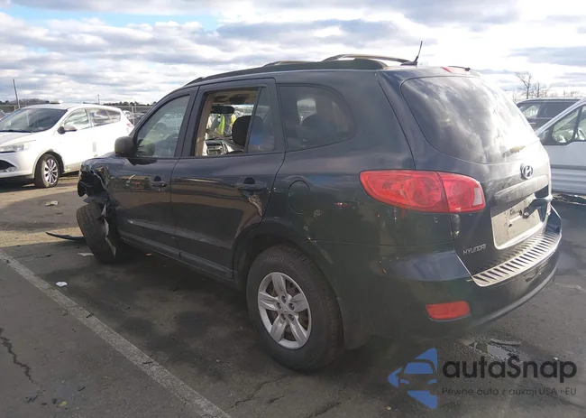 5NMSG73D19H273313: 44099361