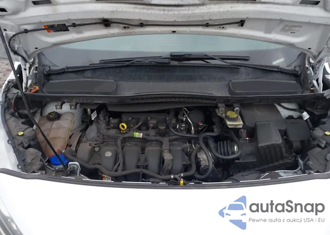 NM0LE7E29L1446385: 44099363