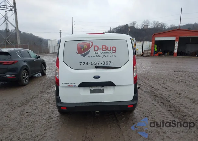 NM0LE7E29L1446385: 44099363