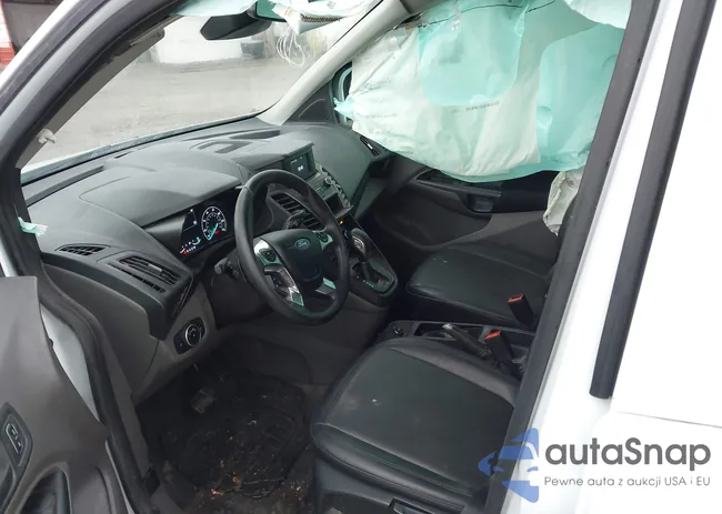 NM0LE7E29L1446385: 44099363