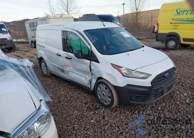 NM0LE7E29L1446385: 44099363