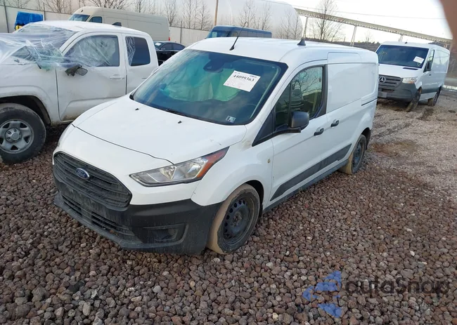 NM0LE7E29L1446385: 44099363