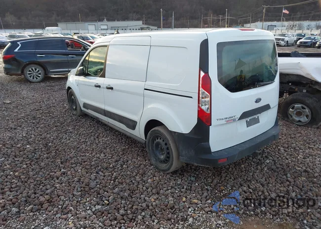 NM0LE7E29L1446385: 44099363