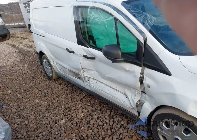 NM0LE7E29L1446385: 44099363