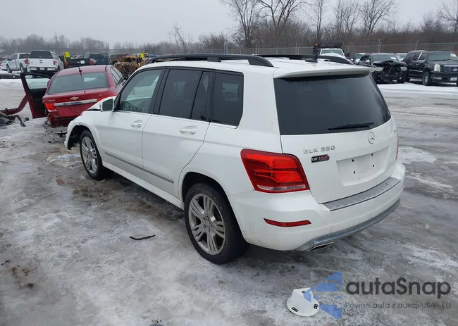 WDCGG8JB3FG400766: 44099364