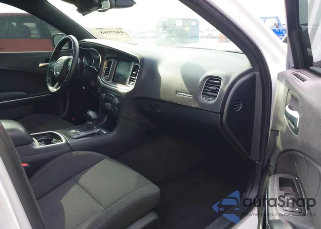 2C3CDXGJ4JH329102: 44099365