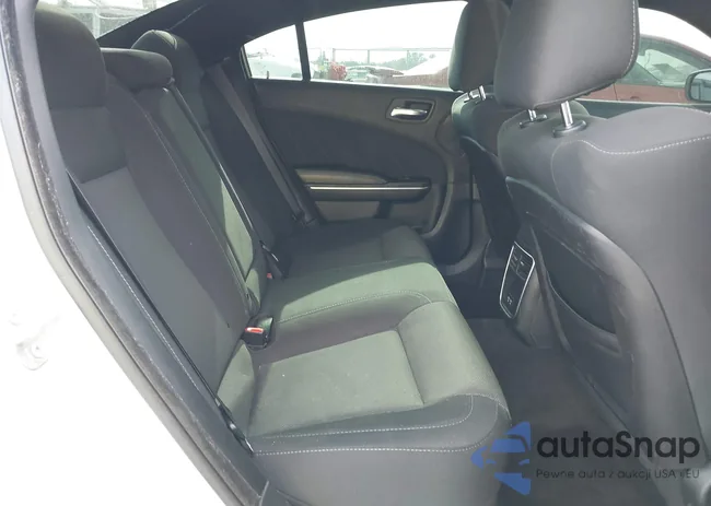 2C3CDXGJ4JH329102: 44099365