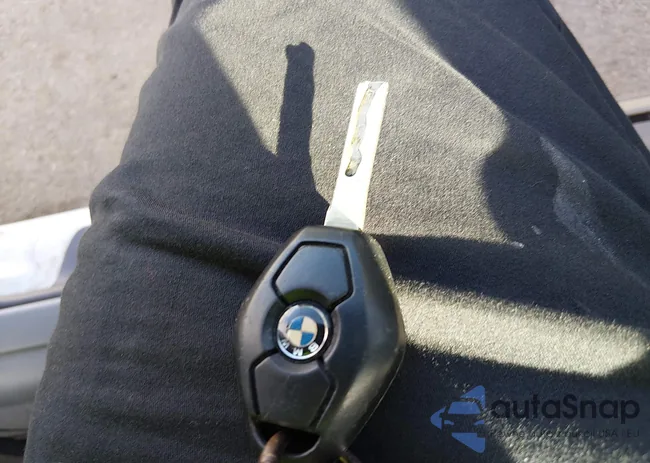 WBABN53402PH01833: 44099366