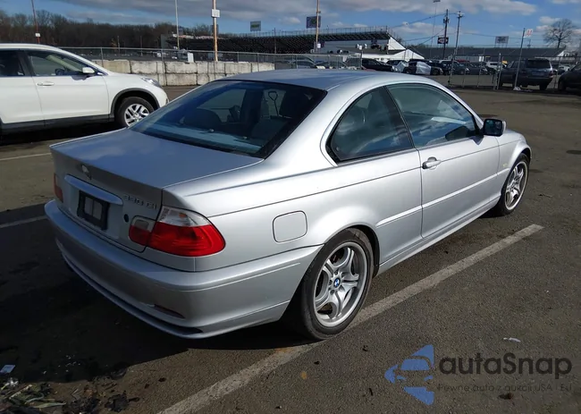 WBABN53402PH01833: 44099366