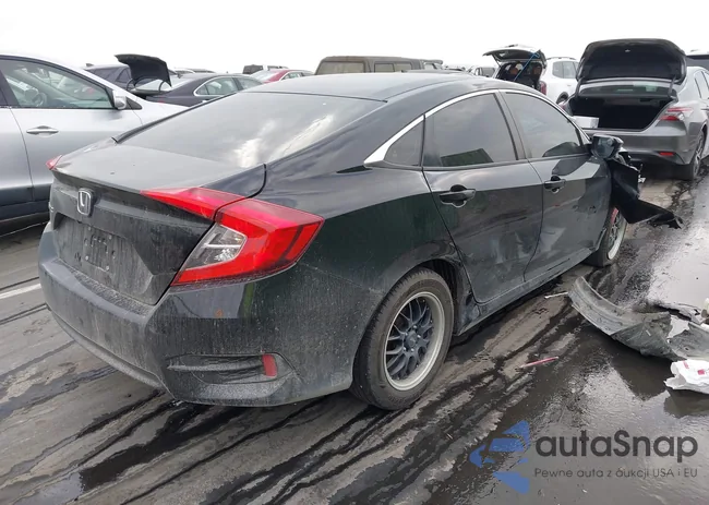 2HGFC2F57HH519524: 44099368