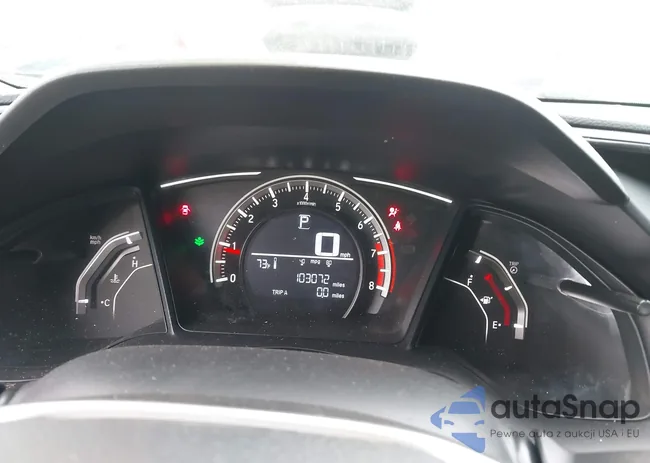 2HGFC2F57HH519524: 44099368