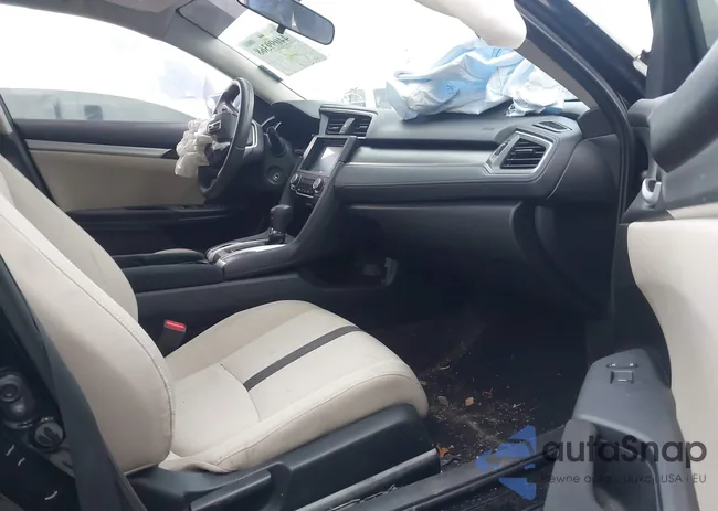 2HGFC2F57HH519524: 44099368