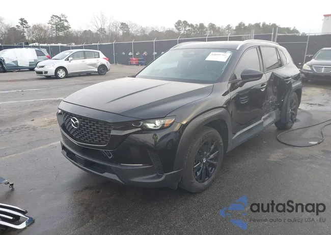 7MMVABBM7SN313650: 44099369