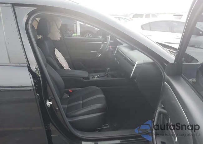 7MMVABBM7SN313650: 44099369