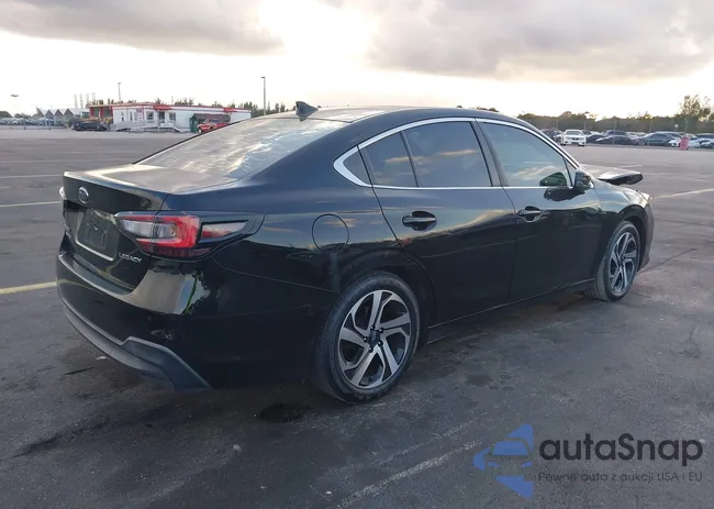 4S3BWAN64L3012911: 44099378