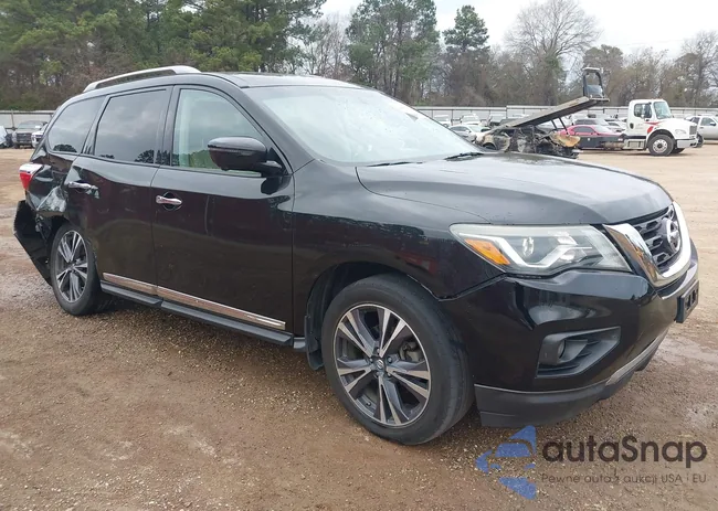 5N1DR2MN4HC902181: 44099380