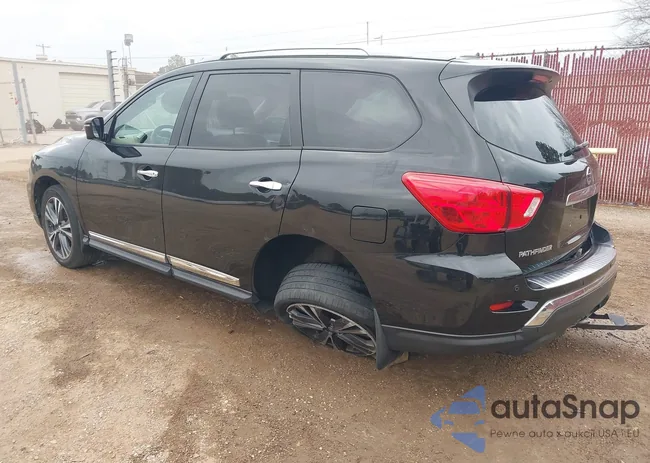 5N1DR2MN4HC902181: 44099380