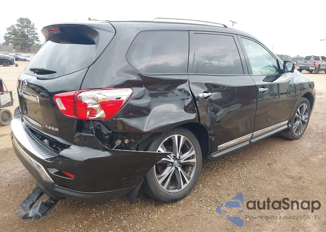 5N1DR2MN4HC902181: 44099380