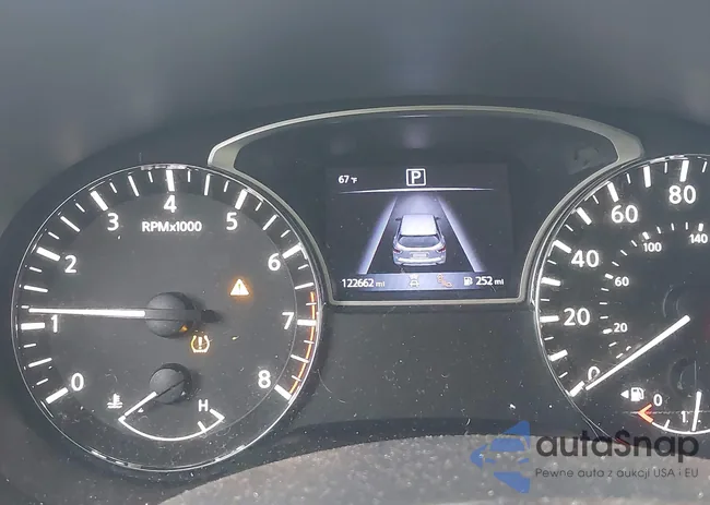 5N1DR2MN4HC902181: 44099380