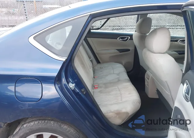 3N1AB7AP8HY241599: 44099383