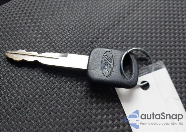 1FAHP2M81DG181753: 44099386