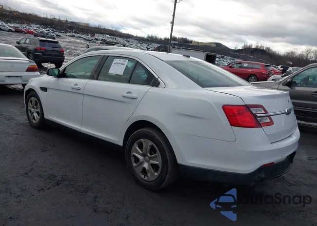 1FAHP2M81DG181753: 44099386