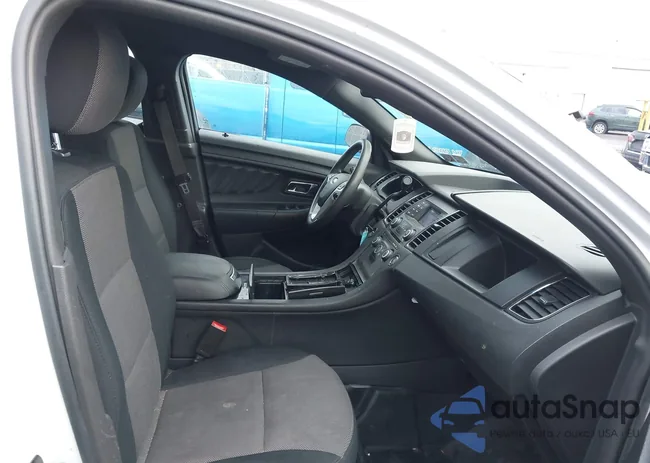 1FAHP2M81DG181753: 44099386