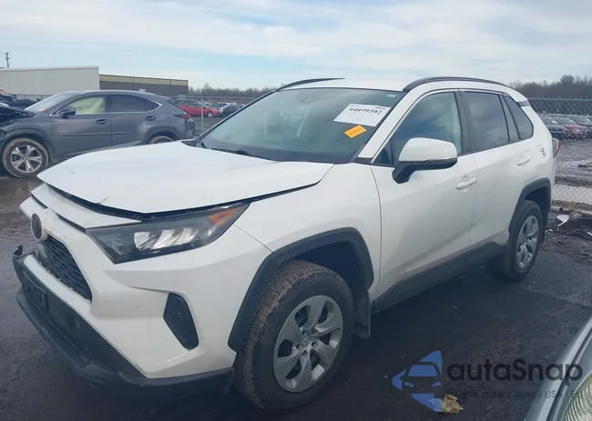 2T3K1RFV5KW029229: 44099392