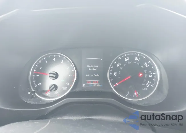 2T3K1RFV5KW029229: 44099392