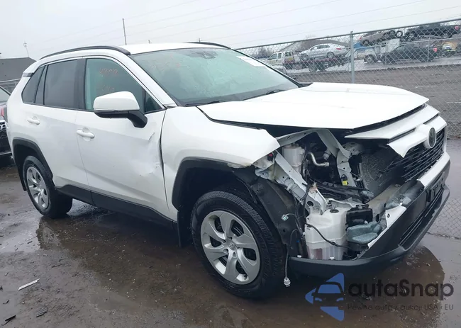 2T3K1RFV5KW029229: 44099392