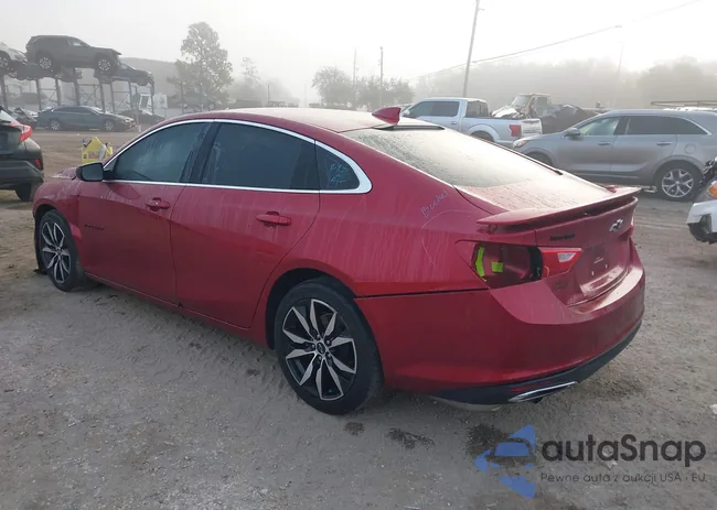 1G1ZG5STXPF137308: 44099394