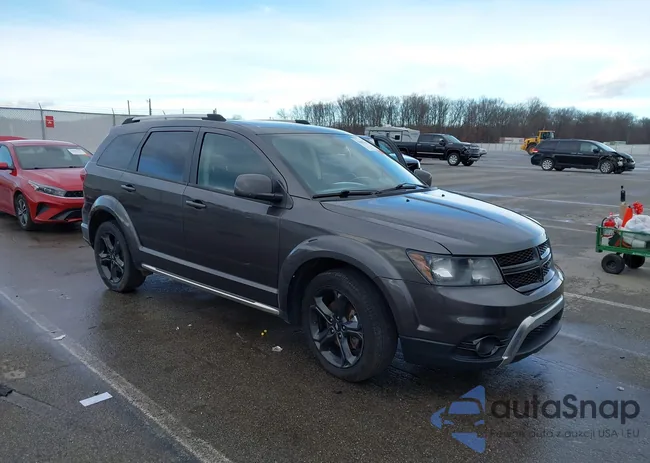 3C4PDCGB9LT248458: 44099398