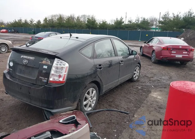 JTDKB20U777638622: 44099400