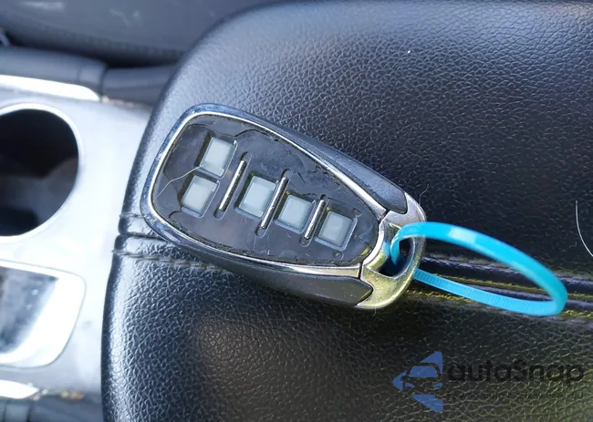 1G1ZE5ST9HF238962: 44099403