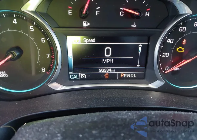 1G1ZE5ST9HF238962: 44099403