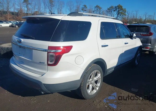 1FM5K8F87DGC72369: 44099419