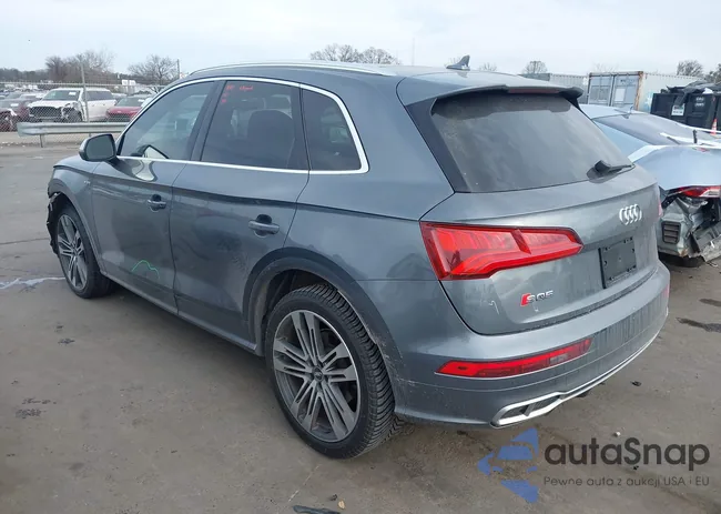 WA1C4AFYXJ2205040: 44099420