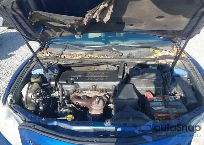 4T1BE46KX8U243003: 44099423