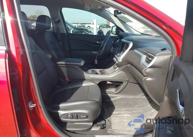 1GKKNMLSXMZ218242: 44099424