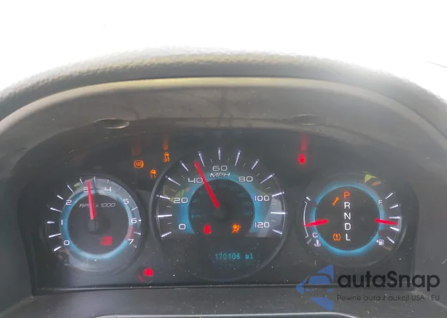 3FAHP0HA8CR337084: 44099428