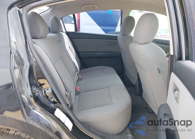 3N1AB6APXBL696775: 44099429