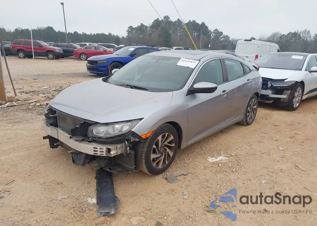 19XFC2F71HE063130: 44099435