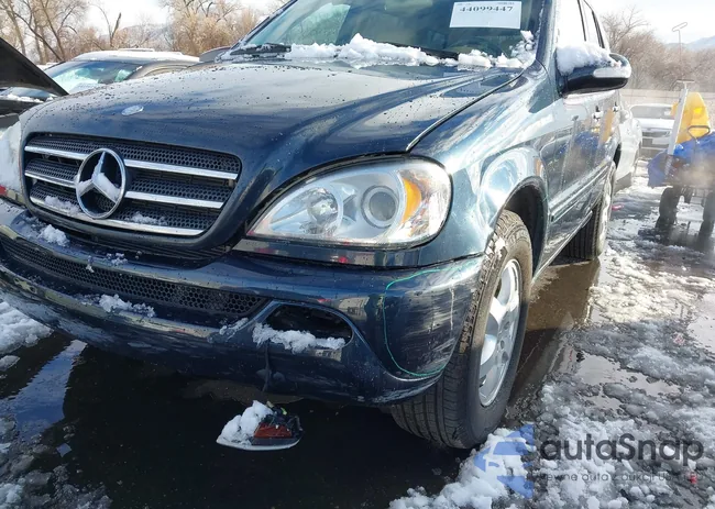 4JGAB75E03A393486: 44099447