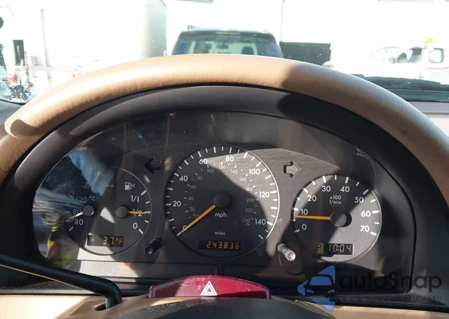 4JGAB75E03A393486: 44099447