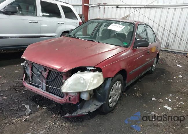 1HGEJ6676XL034402: 44099446