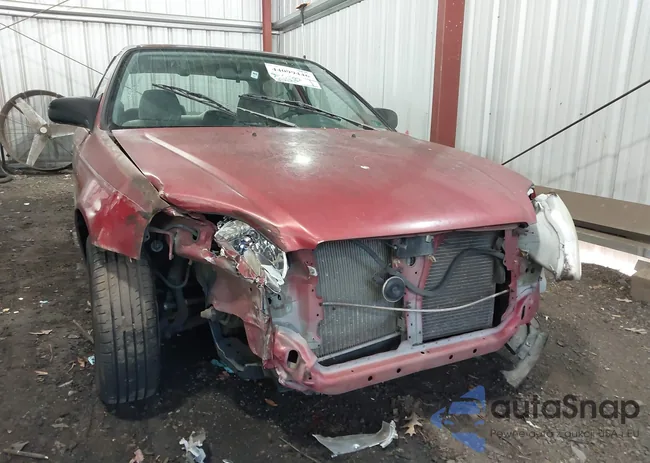 1HGEJ6676XL034402: 44099446