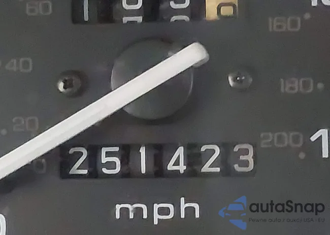 1HGEJ6676XL034402: 44099446