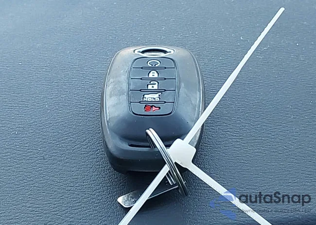 5N1DR3CA2PC274074: 44099448