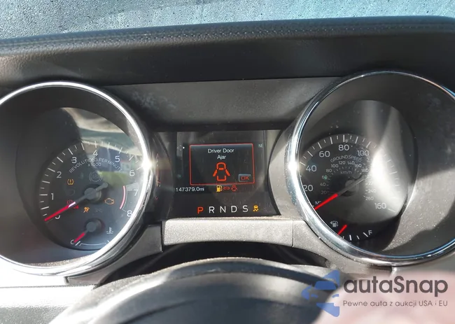 1FA6P8CF0F5385808: 44099450