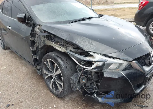 1N4AA6AP5HC452185: 44099451